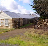 Lakeview Cottage - Rental Cars