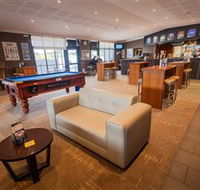 Claremont Hotel - Rental Cars