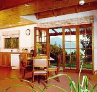 Otago Cottage - Rental Cars