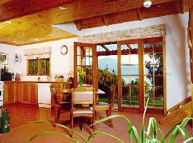 Otago Cottage - Rental Cars 0