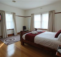 Hopkins on Charles - Rental Cars