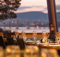 Beltana Hotel - Rental Cars