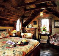 Corinda's Cottages - Rental Cars