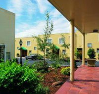 Bay View Villas - Rental Cars