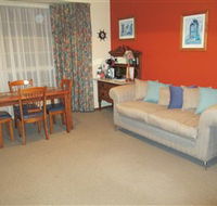 Cornwall Cottage - Rental Cars