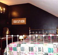 Memory Lane Cottages - Rental Cars