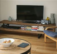 Flynns on Bathurst - Rental Cars