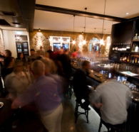 Brunswick Hotel - Tassie Backpackers - The - Rental Cars