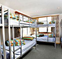 Narrara Backpackers - Rental Cars