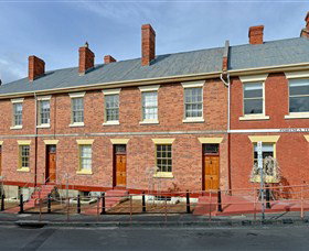Hobart ACT Rental Cars