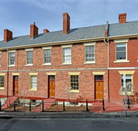 Portsea Place - Rental Cars