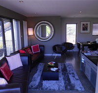 Apartments on Star - Rental Cars