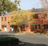 Woolmers Apartments - Rental Cars