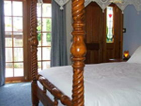 Quayside Cottages - Rental Cars 0
