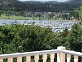 Quayside Cottages - Rental Cars 2
