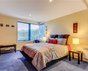 Carol's B&B - Rental Cars 2