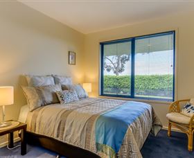 Carol's B&B - Rental Cars 3