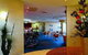 Shoreline Hotel - thumb 0
