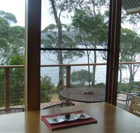 Three Trees Retreat - Rental Cars