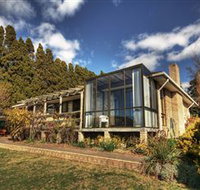 Waterside Accommodation - Derwent Vista - Rental Cars