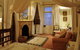 Alice's Cottages - thumb 1