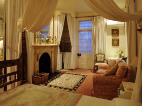 Alice's Cottages - Rental Cars 1