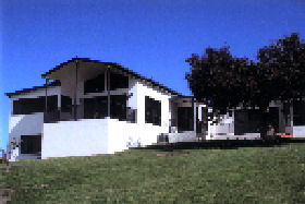 Boat Harbour Beach Belle Vue Waters - Rental Cars 0