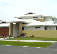 Paradise Place B  B - Rental Cars