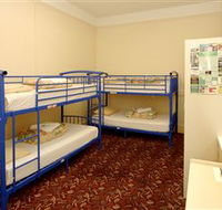Alexander Hotel - Rental Cars