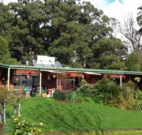 Hada Bed  Breakfast - Rental Cars