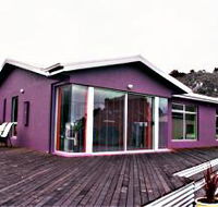 Sisters Beach Retreat - Rental Cars
