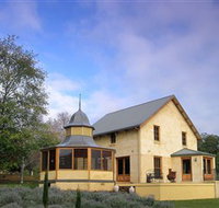 Kentisbury Country House - Rental Cars