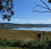 Pastimes River Apartments - Rental Cars