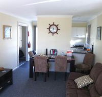 North East Apartments - Rental Cars