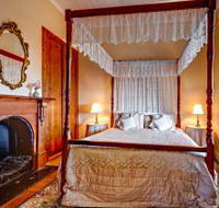 Abbey's Spa Cottage - Rental Cars