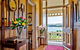 Abbey's Spa Cottage - thumb 1