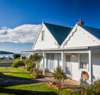 Abbey's Cottage - Rental Cars