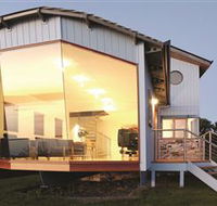 Wheelhouse Apartments - Rental Cars
