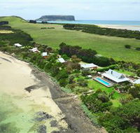 Beachside Retreat West Inlet - Rental Cars
