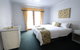 Alanvale Apartments & Motor Inn - thumb 1