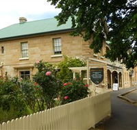 Ross hotel - Rental Cars