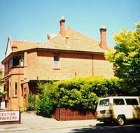 Launceston Backpackers - Rental Cars