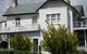 Highbury Apartments - thumb 2