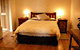 Forest Road Apartments - thumb 1