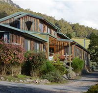 Silver Ridge Retreat - Rental Cars