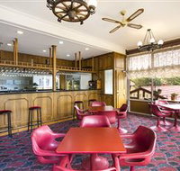 Village Family Motor Inn - Rental Cars