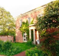 Blenheim Bed and Breakfast - Rental Cars