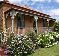 Kenya Cottage - Rental Cars