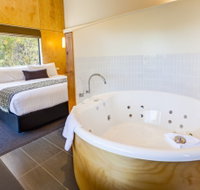 Cradle Mountain Wilderness Village - Rental Cars