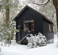Waldheim Cabins - Rental Cars